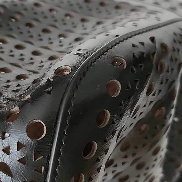 Alaia rose marie - Picture 6 of 11